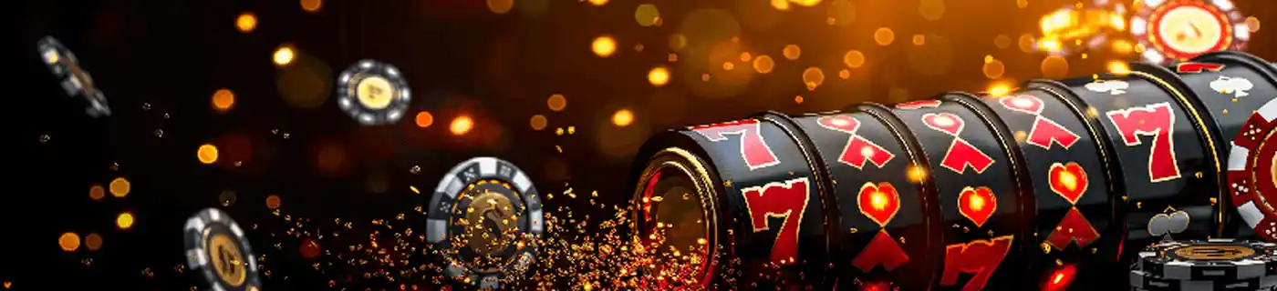 Spinjoys Games
