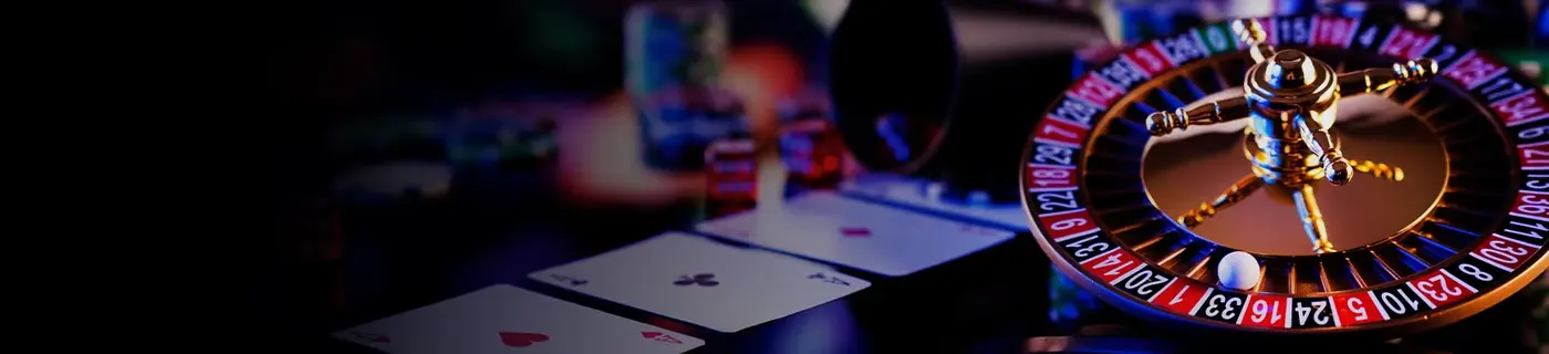 Spinjoys Casino Bonus